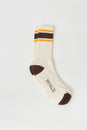 Otto Vintage Sport Mens Socks