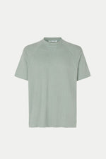 Green Milieu Anan T-Shirt 10014