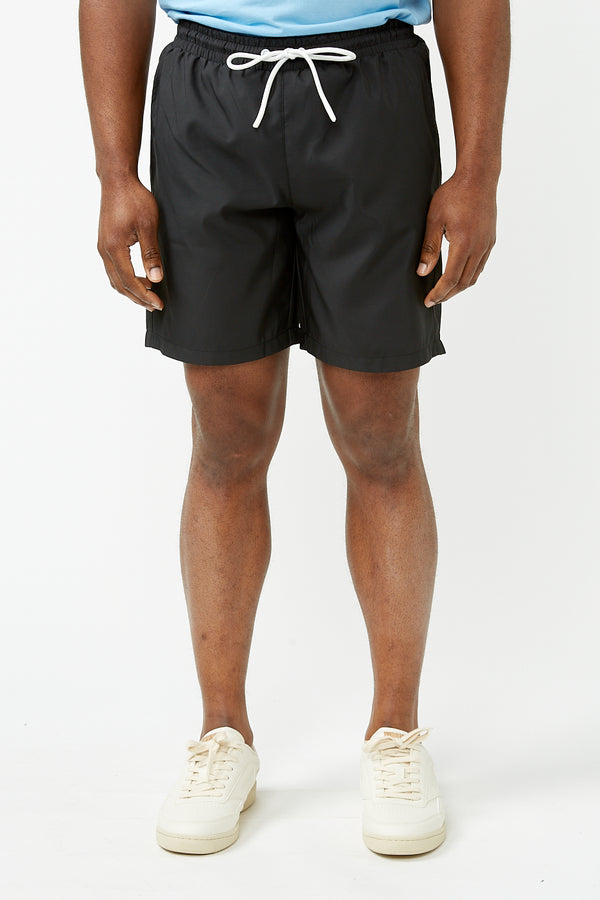 Black Sea Sandro Shorts