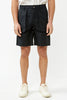 Black Ewell Flex Shorts