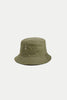 Seagrass Rocha Bucket Hat