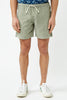 Seagrass Formigal Beach Shorts