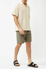 Sand Vilar Shirt