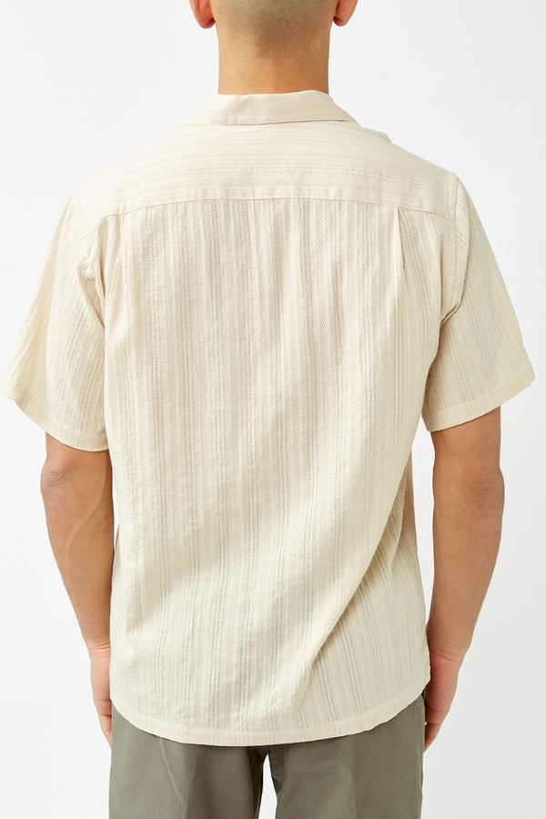 Sand Vilar Shirt