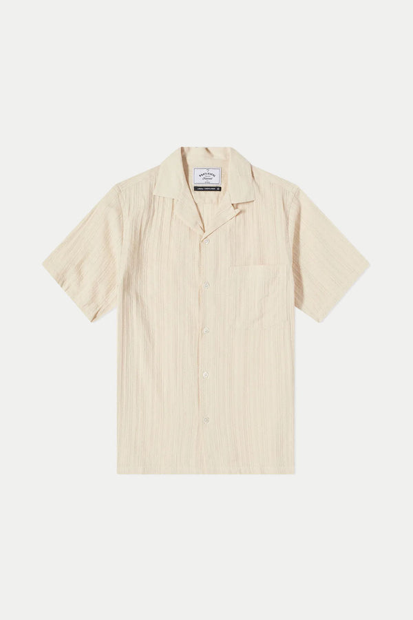 Sand Vilar Shirt