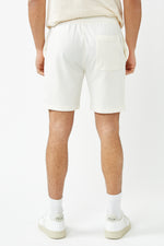 Egret Orion Sweat Shorts