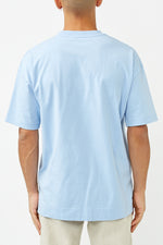 Serenity Ratan T-Shirt