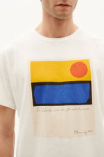 Le Soleil T-shirt