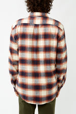 Multi Anonimo Long Sleeve Shirt