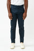 Total Eclipse Chuck Chino Pant
