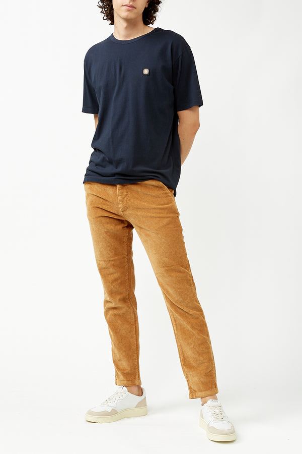 The North Face Utility Relaxed Fit Wale Corduroy Pants  Dillards