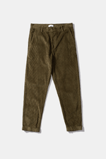 Khaki Jorge Pants