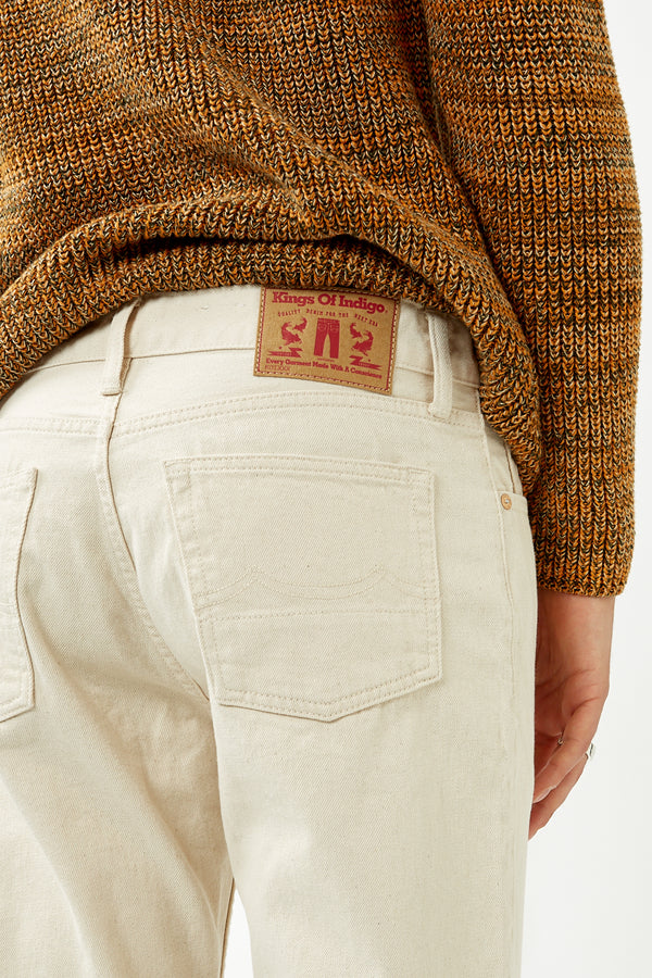 Levis clearance 501 ecru