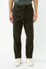 Forest Jostha Flannel Trousers