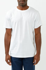 White Aspen T-Shirt