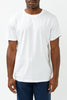 White Aspen T-Shirt