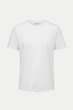 White Aspen T-Shirt