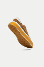 Camel Dive Layer Trainer Mens