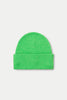 Vibrant Green Nor Hat