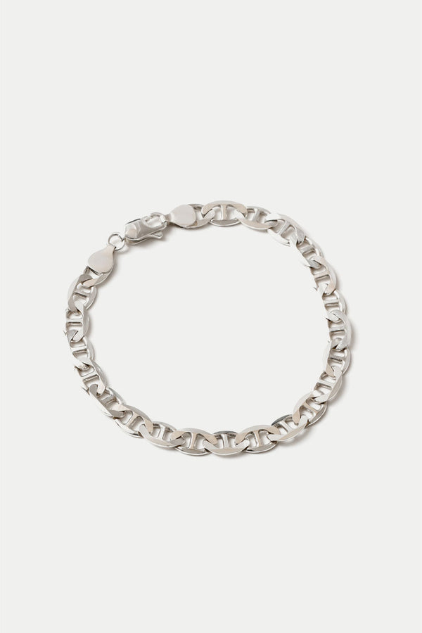 Silver on sale bracelet paparazzi