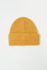 Inca Gold Nor Hat