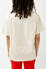 Whitecap Sun T-Shirt