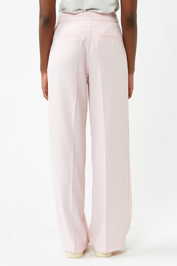 Amazoncouk Pink  Trousers  Clothing Fashion