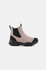 Dry Rose Magda Track Boot