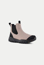 Dry Rose Magda Track Boot