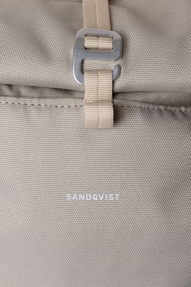 Multi Birch Arvid Backpack