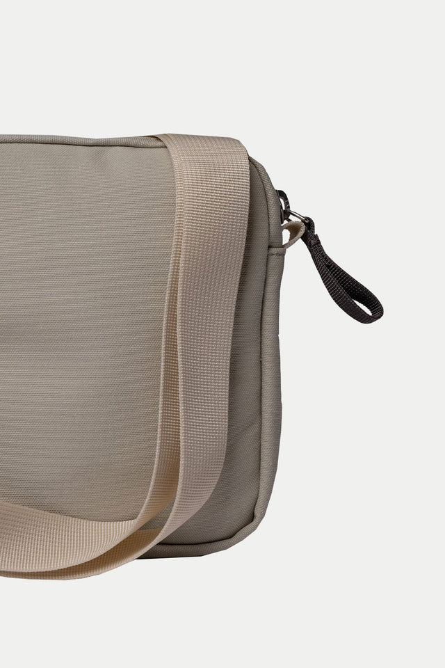 Pale Birch Sixten Shoulder/Bum Bag