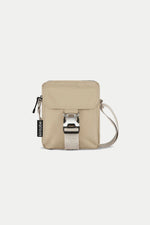 Dusty Dune Nico Mini Messenger