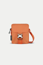 Space Orange Nico Mini Messenger