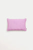 Fairy Floss Beach Pillow