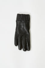 Daphne Leather Gloves