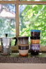 Bomb 70s Ceramics Coffee Mug