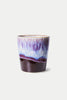 Yeti 70s Ceramics Coffee Mug