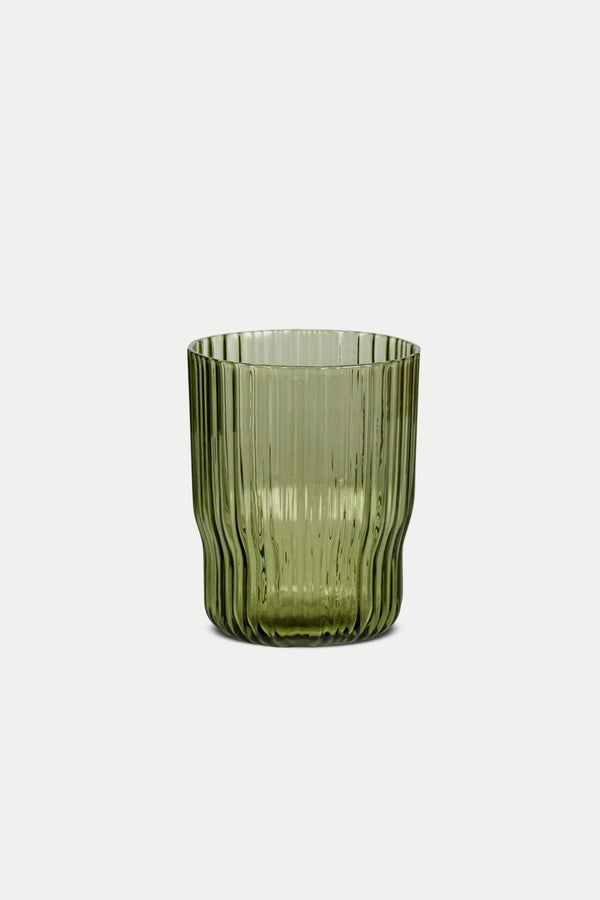 Olive Fali Tumbler