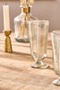 Clear Sigiri Tall Wine Glass