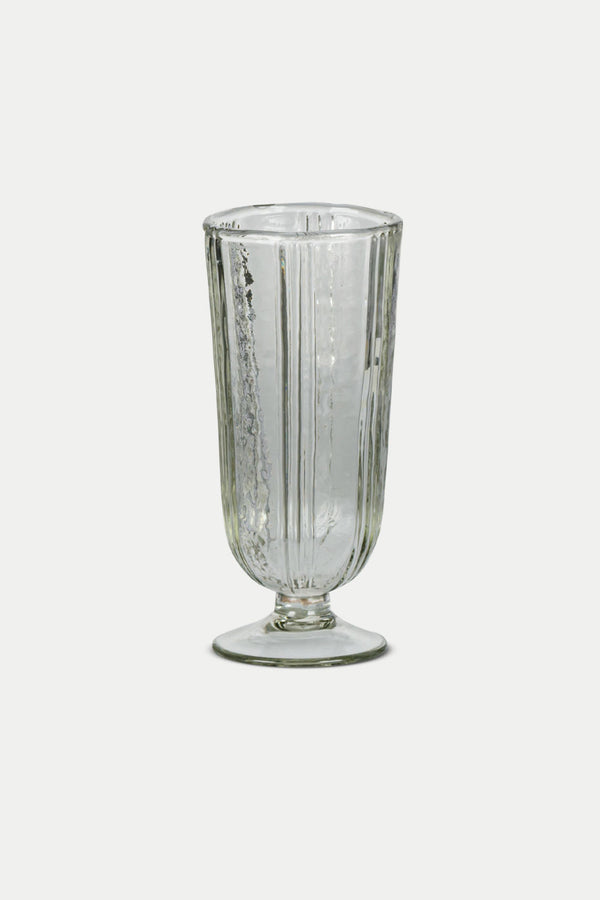Clear Sigiri Tall Wine Glass