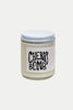 Cherry Bomb Soy Candle