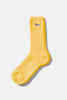 Yellow Duck Socks