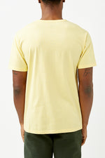 Yellow Children Of The Sun T-Shirt