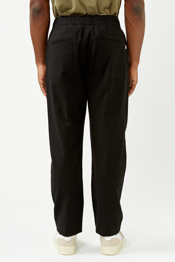 Light Grey Color Slimfit Formal Pant for Gents - Comfortable, Soft Feel  Formal Trouser for Men - Formal