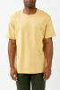 New Wheat Relaxed Tee
