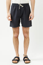 Navy Atlantico Shorts
