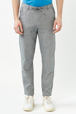 Sky Captain Brody Linen Pants