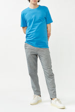 Sky Captain Brody Linen Pants