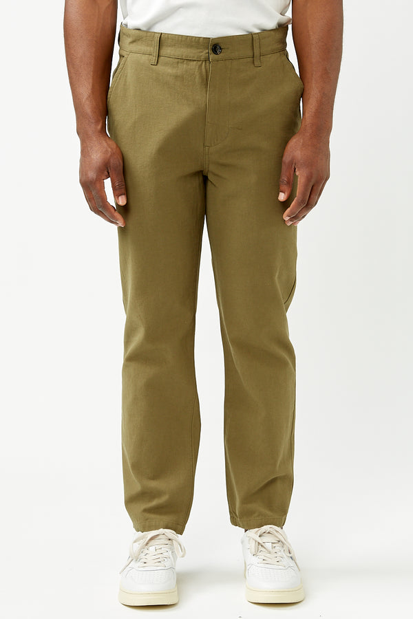 Cargo hot sale fatigue pants