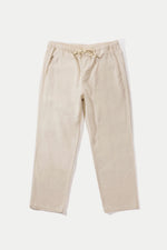 Bone Wayfarer Pants